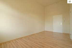 Apartment nahe zum Szeneviertel für Studierende & Azubis – Leipziger Str. 2A, 1097 Leipziger Vorstadt, Dresden – Vorschaubild 5