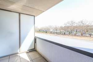 Stilvolles Wohnen auf ganzer Linie - 4-Zi, 2 Außenbereiche und EBK auf 116 m² – Heinrich-Wittkamp-Straße 4, 68167 Neckarstadt-Ost/Wohlgelegen, Mannheim – Vorschaubild 4