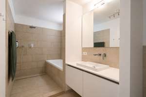 Stilvolle Maisonette-Wohnung in Bonns Südstadt – Nähe Rhein, flexibel gestaltbar! – Niebuhrstraße 6a, 53113 Gronau, Bonn – Vorschaubild 14