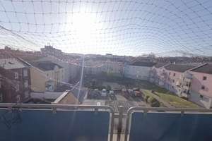 3‑Zimmer‑DG‑Wohnung mit Balkon in Koblenz – Andernacher Str. 35, 56070 Lützel, Koblenz – Vorschaubild 11