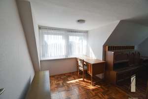 Doppelhaushälfte mit Traumgrundstück im Hopfengarten – Die vollständige Adresse der Immobilie erhältst du vom Anbieter., 39120 Hopfengarten, Magdeburg – Vorschaubild 12