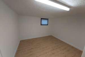 Property thumbnail 15