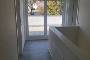 Elegantes Reihenhaus mit 9 Zimmern in Rudersberg – Friedrich-Ebert-Str. 28/2, 73635 Rudersberg – Vorschaubild 6