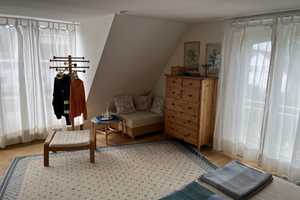 Stilvoll renoviertes Haus - modern und effizient – Wolfsburg – Vorschaubild 8