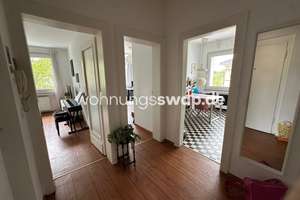 Wohnungstausch: Aachener Straße 400 – Aachener Straße 400, 50400 Braunsfeld, Köln – Vorschaubild 6