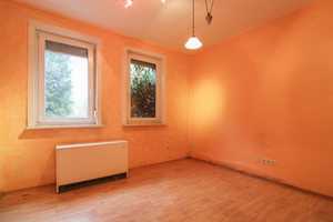 Naturnahe Idylle mit viel Potenzial: 6-Zimmer-EFH in Gronau – Hildesheim (Kreis) – Vorschaubild 10