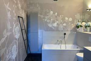 Property thumbnail 15