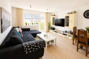4-Zimmer-Haus in Dietzenbach – Friedensstraße 10, 63128 Dietzenbach – Vorschaubild 10