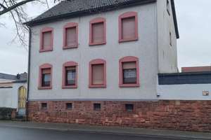 Für Bastler, Hobbyfreaks, Tüfler ..... – Die vollständige Adresse der Immobilie erhältst du vom Anbieter., 63801 Kleinostheim – Vorschaubild 33