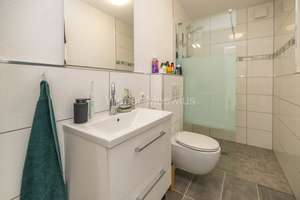 Modernisiertes Einfamilienhaus (einseitig angebaut) mit ELW, 2 Terrassen + Garten in Zentrumslage – Die vollständige Adresse der Immobilie erhältst du vom Anbieter., 53804 Much – Vorschaubild 30