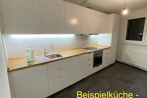 3 Zimmer Wohnung mit neuer Einbauküche nach Renovierung zu vermieten – Magdeburg – Vorschaubild 4