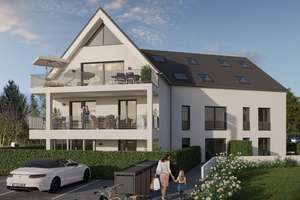 Property thumbnail 1