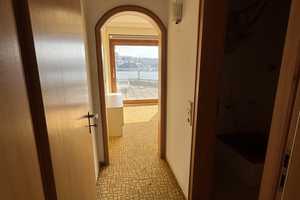 Charmante Villa mit Geschichte und großem Potenzial! – Stuttgart – Vorschaubild 73