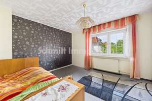 Doppelhaushälfte in gefragter Schwanheimer Wohnlage – 60529 Schwanheim, Frankfurt am Main – Vorschaubild 18
