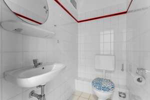 Property thumbnail 14