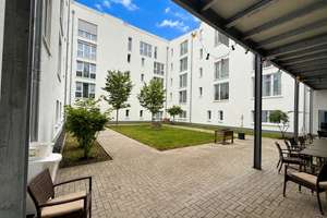 *** Zentrum für Betreuung und Pflege *** – Die vollständige Adresse der Immobilie erhältst du vom Anbieter., 56070 Lützel, Koblenz – Vorschaubild 3