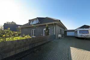 Schickes Familiennest mit 8 Zimmern! – Sandforlinger Ring 32, 21714 Stade (Kreis) – Vorschaubild 47