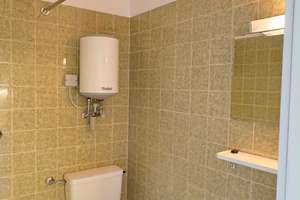 Praktisch geschnittenes Apartment in der Bielefelder Innenstadt – Bleichstraße 162a, 33607 Mitte, Bielefeld – Vorschaubild 2