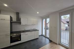 950.0 € - 50.0 m² - 2.0 Zi. – Neureuter Hauptstraße 100, 76149 Neureut, Karlsruhe – Vorschaubild 5