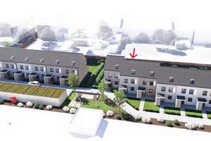 Neues Reihenhaus [ 120 qm, 5 Zi. Kfw-40] im Park in Köln-Bickendorf – Rochusstr. 217h, 50827 Ossendorf, Köln – Vorschaubild 17