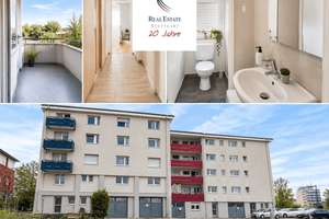 Nur als Kapitalanlage: gut vermietete 5-Zimmer-Wohnung in Reutlingen – Burkhardt+Weber-Straße 67, 72760 Reutlingen-Mitte, Reutlingen – Vorschaubild 22