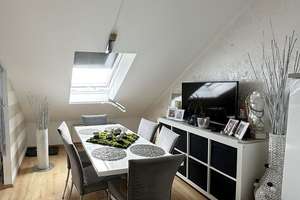Ideal für langfristige Kapitalanleger: Gepflegtes 3-Parteienhaus 
mit Parkmöglichkeiten und Garten – Die vollständige Adresse der Immobilie erhältst du vom Anbieter., 67487 Maikammer – Vorschaubild 12