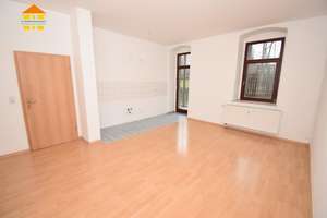 +Investieren in gefragter Lage: Vermietete 3-Raum-Wohnung mit Balkon in Schloßchemnitz+ – Paul-Jäkel-Straße 44, 9113 Altendorf, Chemnitz – Vorschaubild 10
