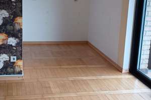 1-Zimmer-Wohnung mit Balkon in Paderborn – Greitelerweg 59 f, 33102 Kernstadt, Paderborn – Vorschaubild 8
