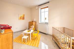 Traumvilla in Landsberg am Lech - Eleganz, Raumgefühl und Luxus – Die vollständige Adresse der Immobilie erhältst du vom Anbieter., 86899 Landsberg am Lech – Vorschaubild 5