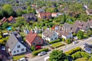 Charmantes Einfamilienhaus mit großem Grundstück in ruhiger Lage – Pinneberg (Kreis) – Vorschaubild 5