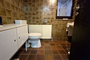 Großes, modernisierungsbedürftiges Einfamilienhaus mit 5 Schlafzimmern und drei Bädern in Richterich – Die vollständige Adresse der Immobilie erhältst du vom Anbieter., 52072 Richterich, Aachen – Vorschaubild 20