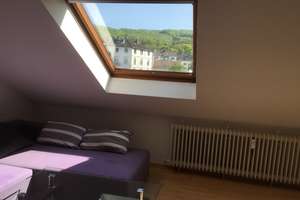 Möblierte Wohnung mit Dachterrasse – Oedeweg 12, 58135 Haspe-Ost, Hagen – Vorschaubild 11