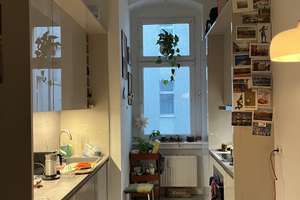 Property thumbnail 12