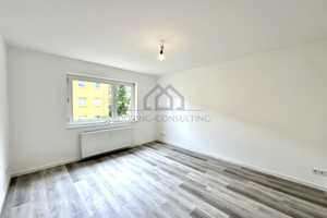 Sanierte 3-Zi-Wohnung in Kurparknähe – Wiesbaden – Vorschaubild 9