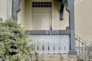 Großzügige Villa mit vielseitigen Nutzungsoptionen für Familien, Selbstständige und Kreative – Die vollständige Adresse der Immobilie erhältst du vom Anbieter., 65187 Biebrich, Wiesbaden – Vorschaubild 5
