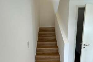 Property thumbnail 20