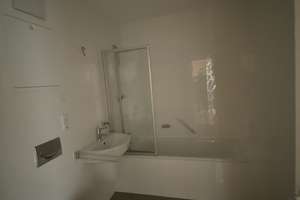 Sonnige  4-Zimmer-Wohnung in München-Solln – Kurzbauerstraße 10, 81479 Solln, München – Vorschaubild 2