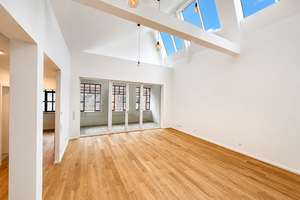 Maisonette im historischen Fabrikensemble, Textilviertel – 86153 Am Schäfflerbach, Augsburg – Vorschaubild 4