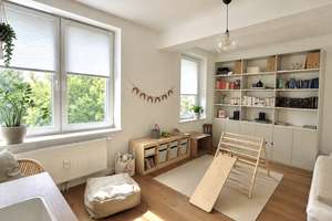 IHR NEUER LEBENSMITTELPUNKT IN FLINGERN – Ackerstr. 90, 40233 Flingern Nord, Düsseldorf – Vorschaubild 6