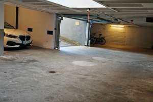 Stilvolles Wohnen in begehrter Lage – Die vollständige Adresse der Immobilie erhältst du vom Anbieter., 81479 Obersendling, München – Vorschaubild 12