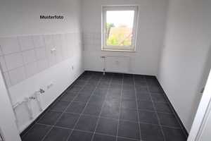 Hallo Zuhause! Modernisierte 2 Zimmer Whg – Agrippastr. 13, 55131 Mainz – Vorschaubild 1