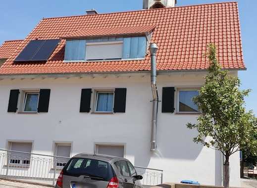 Haus kaufen in Dahn ImmobilienScout24