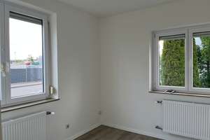 4-Zimmer-Wohnung in Stadtrandlage von Balingen zu vermieten! – Die vollständige Adresse der Immobilie erhältst du vom Anbieter., 72336 Balingen – Vorschaubild 8