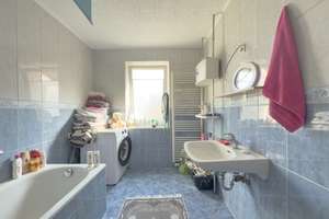 Vielseitiges 3-Familienhaus mit Entwicklungsmöglichkeiten in Reutlingen-Betzingen – Die vollständige Adresse der Immobilie erhältst du vom Anbieter., 72770 Betzingen, Reutlingen – Vorschaubild 16