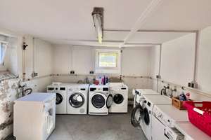 3 - Zimmer - Maisonettewohnung als Kapitalanlage in Dresden! – Die vollständige Adresse der Immobilie erhältst du vom Anbieter., 1139 Mickten, Dresden – Vorschaubild 21