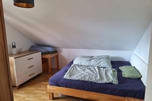 Helle 3,5-Zimmer-Dachgeschosswohnung mit 15m² Sonnenterrasse in Braunschweig Rautheim – Schulstraße --, 38126 Südstadt-Rautheim-Mascherode, Braunschweig – Vorschaubild 15