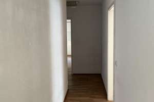 5-Zimmer-Wohnung in Düsseldorf Pempelfort – Prinz-Georg-Straße 116, 40479 Pempelfort, Düsseldorf – Vorschaubild 14