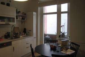 Property thumbnail 10