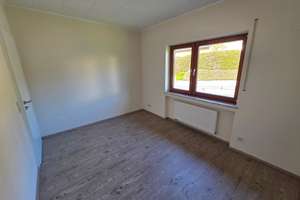 Von RTI: Modernisiertes EFH mit Elw, Freiraum und Perspektive in Herschbach! – Die vollständige Adresse der Immobilie erhältst du vom Anbieter., 56414 Herschbach (Oberwesterwald) – Vorschaubild 17