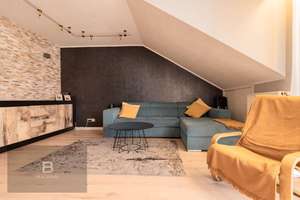 MODERN. HELL. GEPFLEGT. | LUDWIGSHAFEN - OGGERSHEIM – 67071 Oggersheim, Ludwigshafen am Rhein – Vorschaubild 24